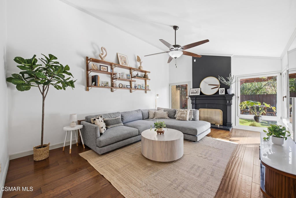 3969 Patrick Henry Place