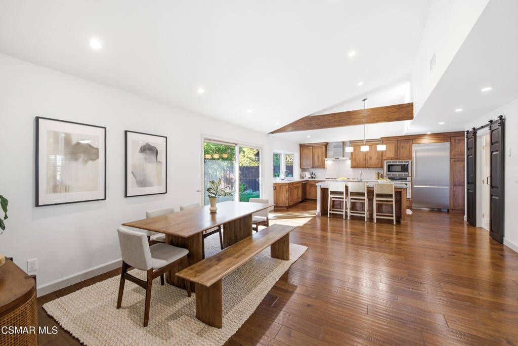 3969 Patrick Henry Place