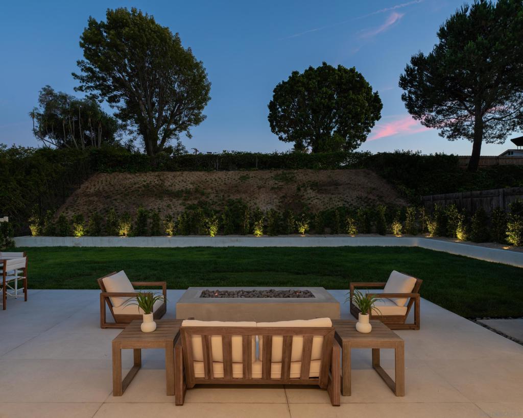 La Jolla - Residential