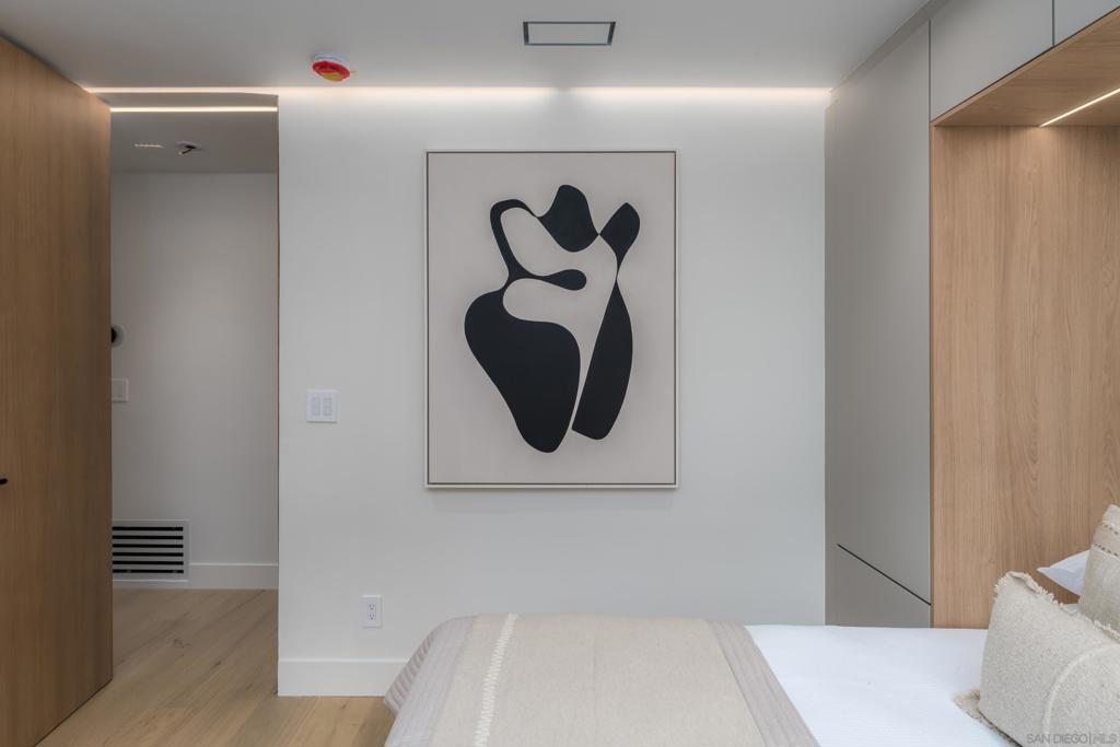 La Jolla - Residential