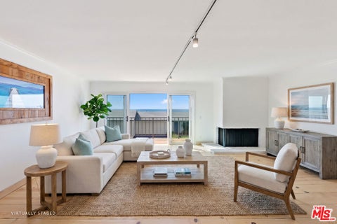 Photo of 29672 Zuma Bay Way, Malibu, CA 90265 (MLS # 26994015)