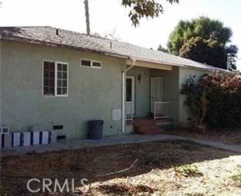 19106 Cantara Street Reseda CA 91335