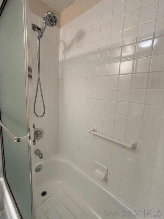 La Jolla - Residential