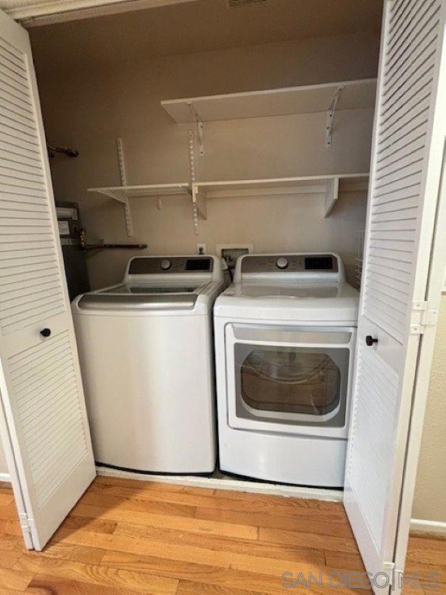 La Jolla - Residential