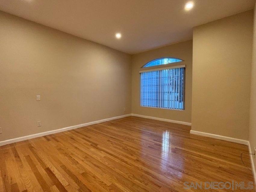 La Jolla - Residential