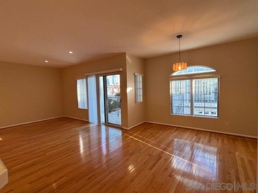 La Jolla - Residential