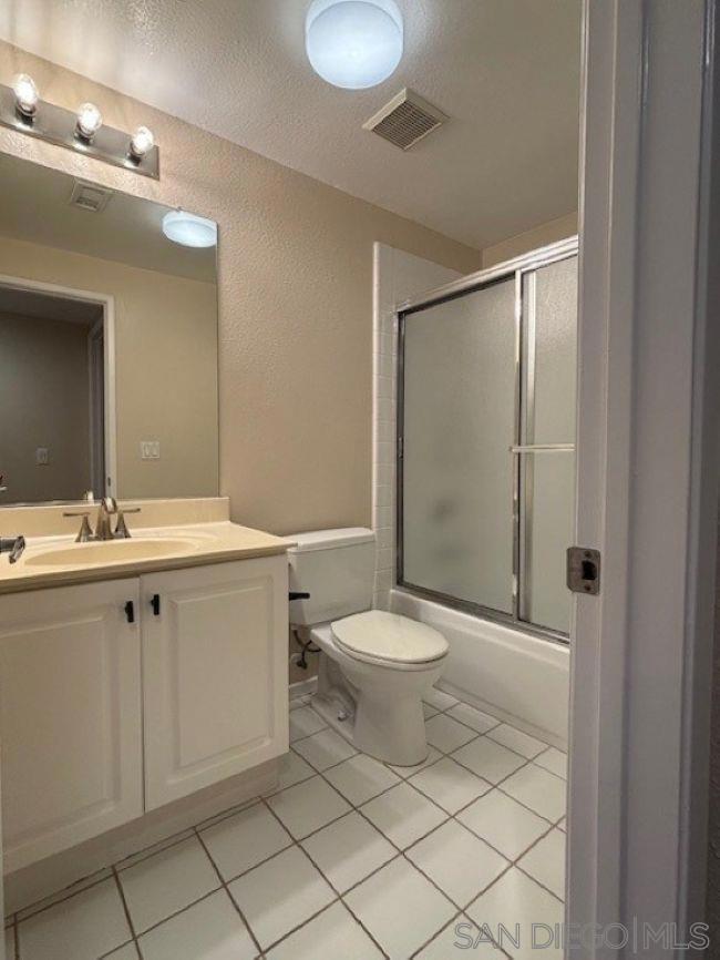 La Jolla - Residential