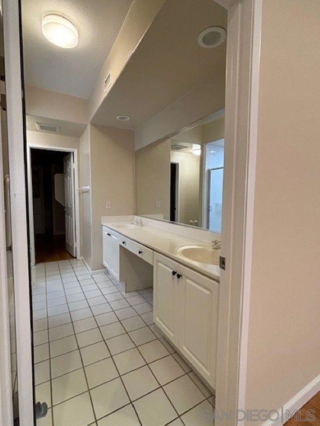 La Jolla - Residential