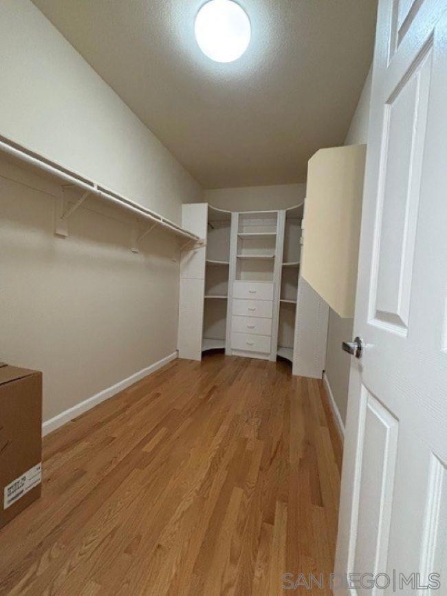 La Jolla - Residential