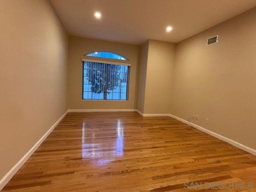 La Jolla - Residential