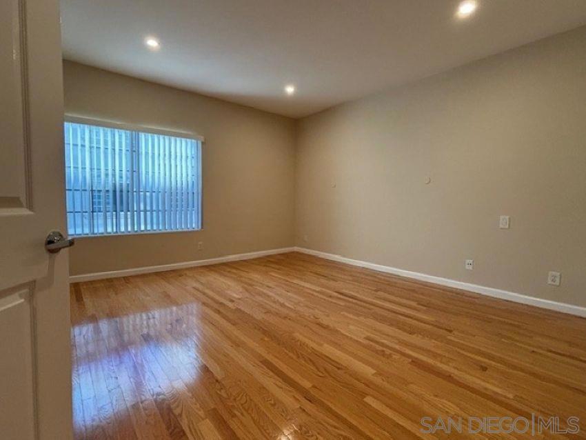 La Jolla - Residential