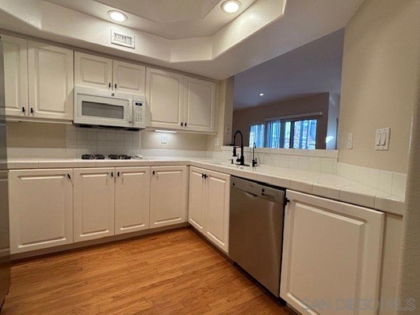 La Jolla - Residential