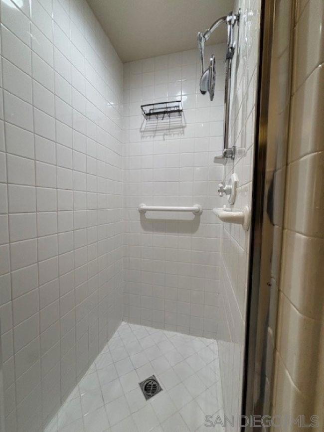 La Jolla - Residential