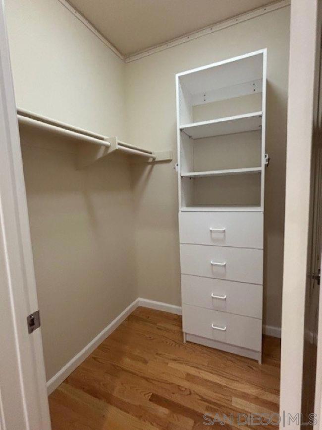 La Jolla - Residential