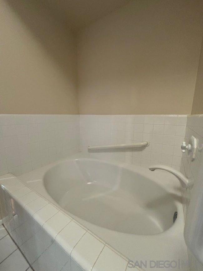 La Jolla - Residential