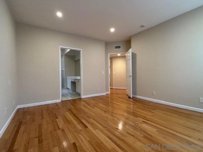 La Jolla - Residential