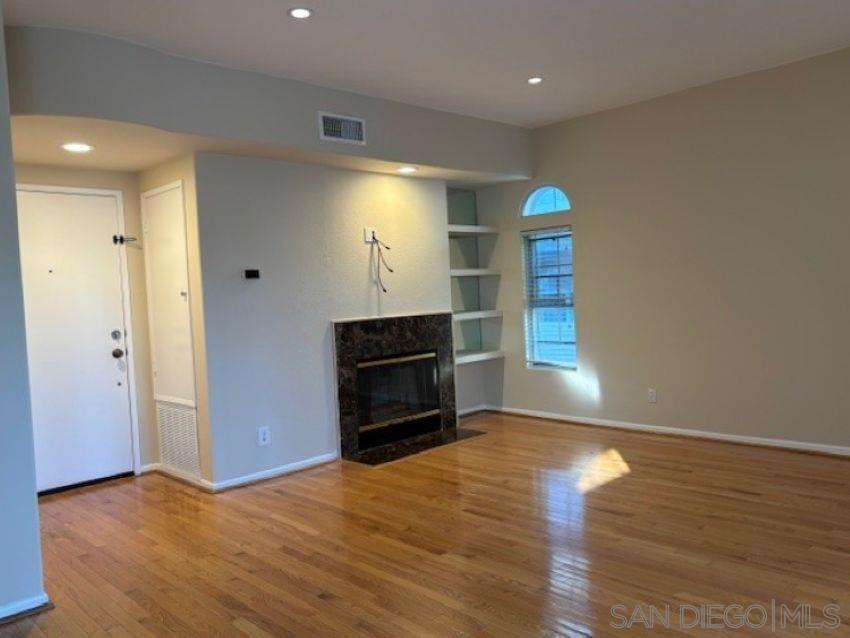 8641 Via Mallorca Unit D