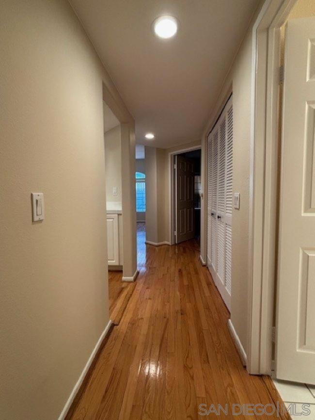 La Jolla - Residential