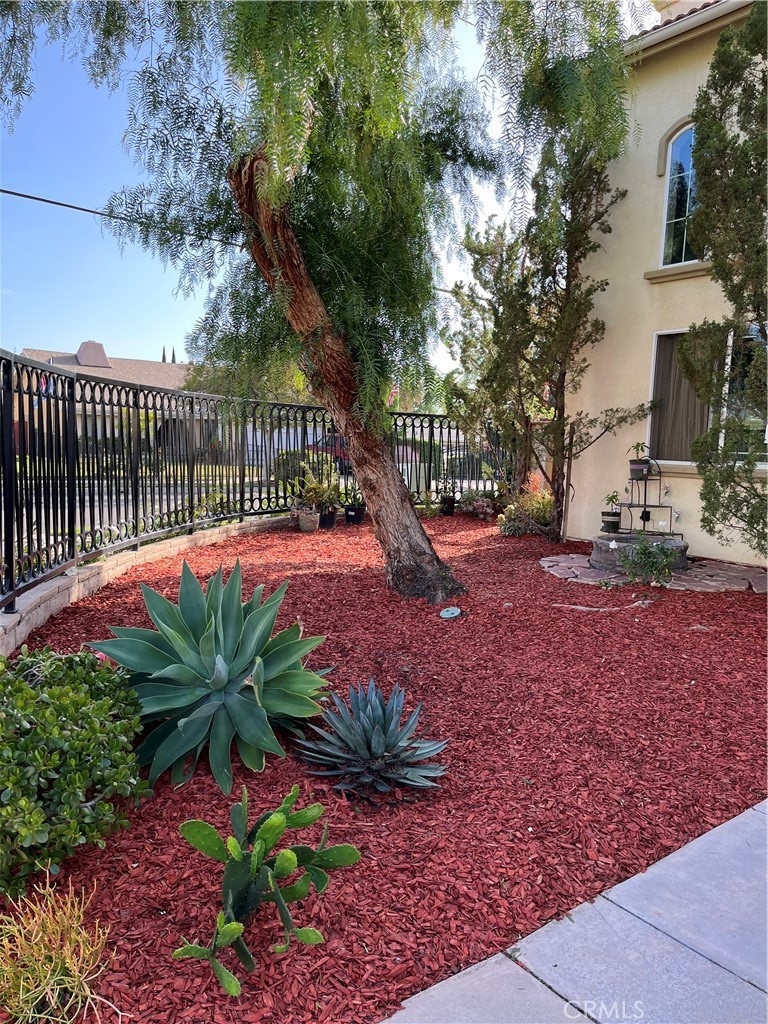 Properties 1 8501 Browns Creek