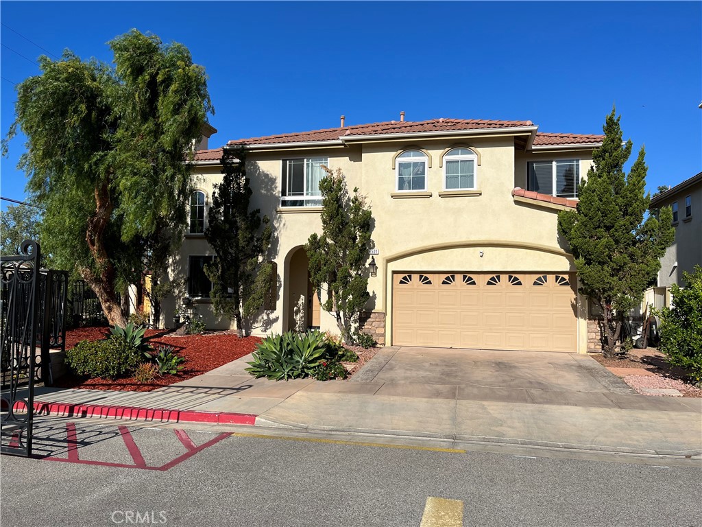 Properties 4 8501 Browns Creek
