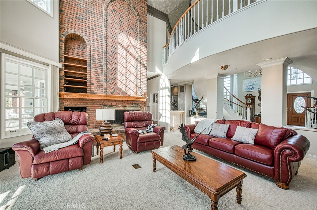 14141 Millerton