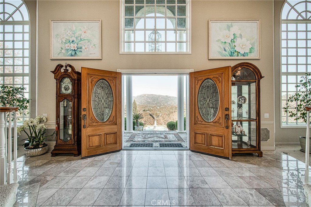 14141 Millerton