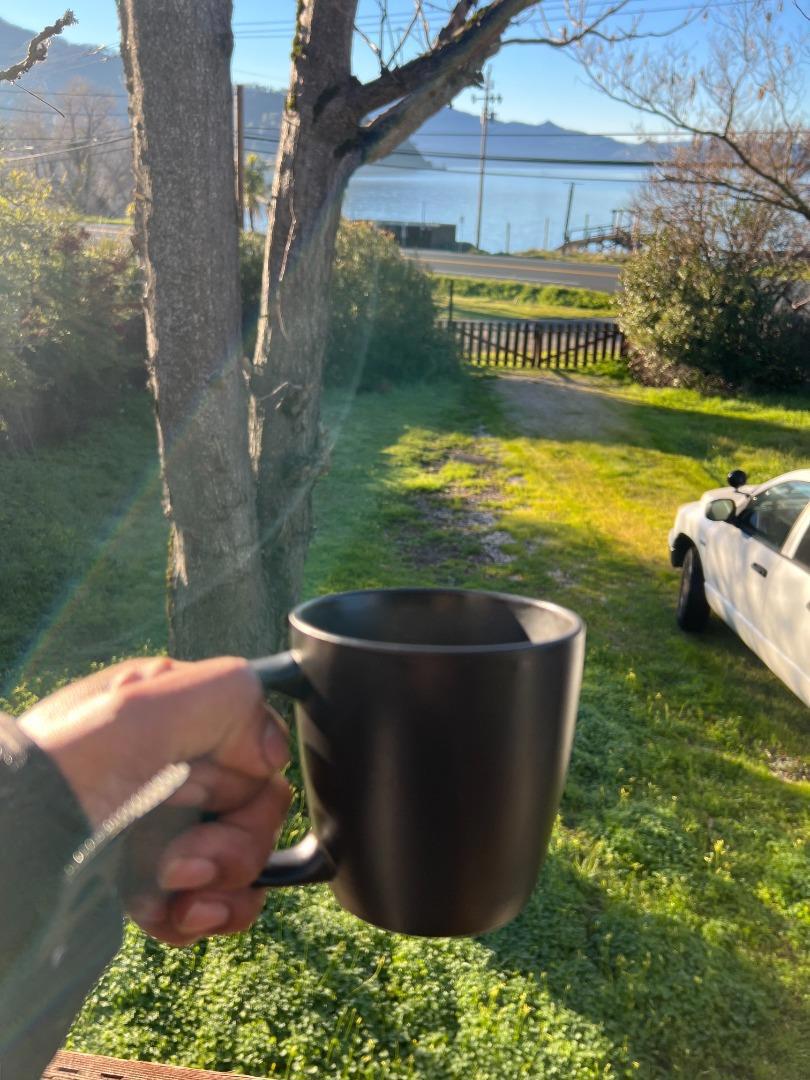 6726 Lakeshore Boulevard