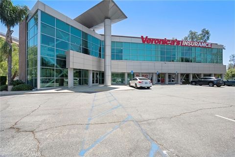 Photo of 3998 Inland Empire Blvd, Ontario, CA 91764 (MLS # CV25223440)