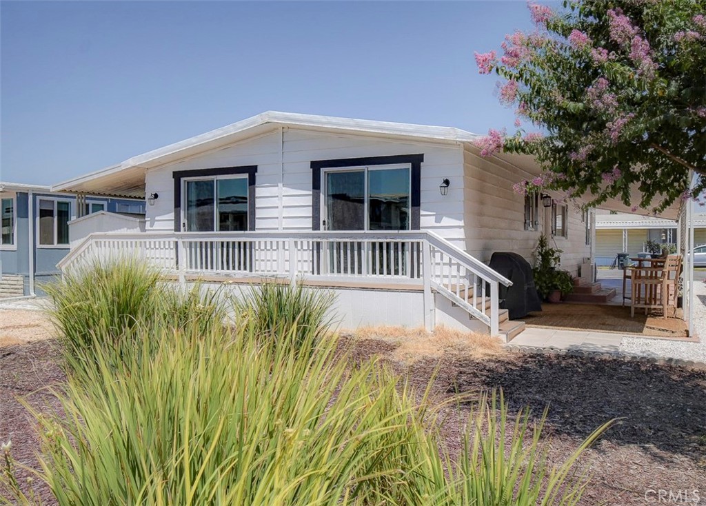 5001 W Florida 171