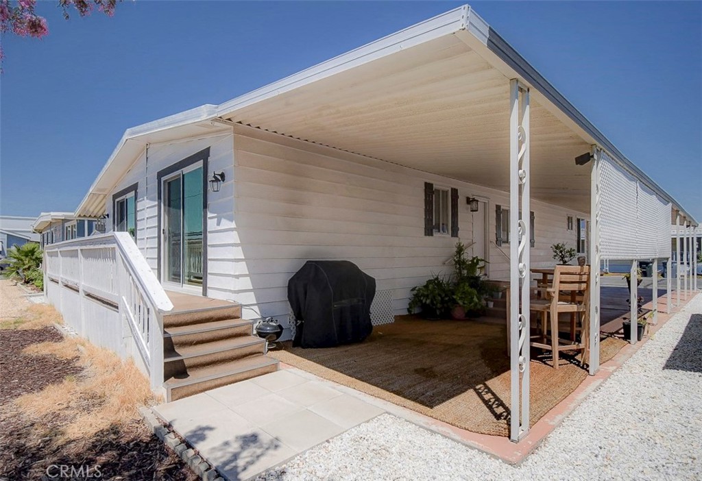 5001 W Florida 171