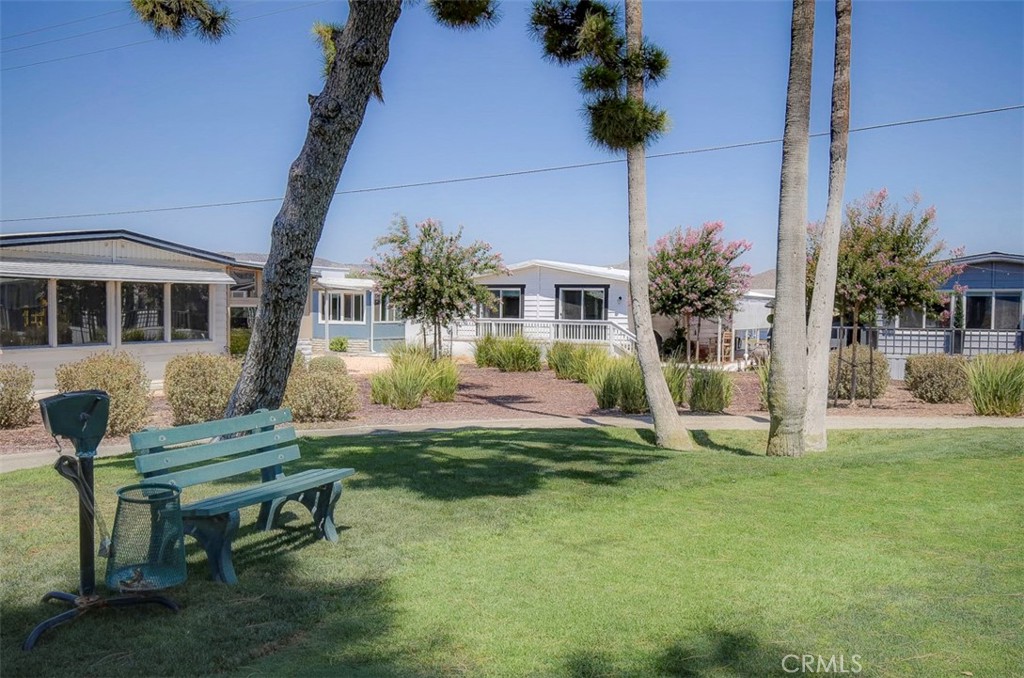 5001 W Florida 171