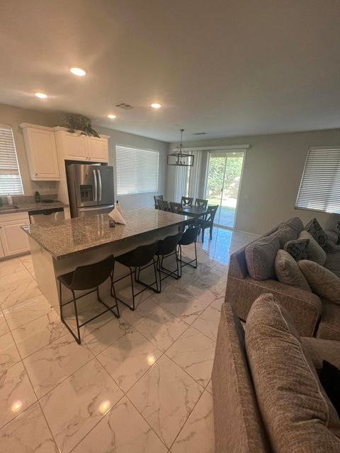 Photo of 82798 Longfellow Court, Indio, CA 92201 (MLS # 219142421DA)