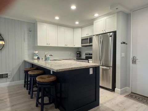 Photo of 999 N Pacific Street #G108, Oceanside, CA 92054 (MLS # NDP2604891)