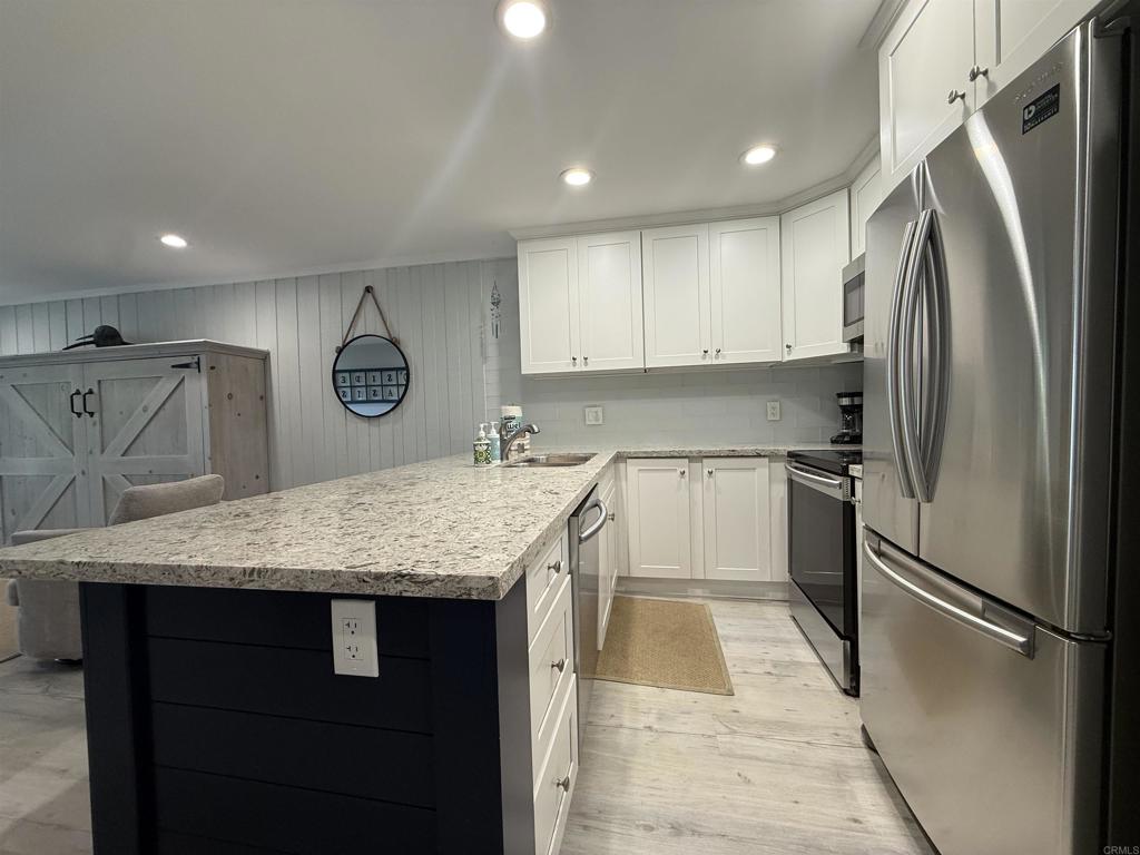 999 N Pacific Street G108