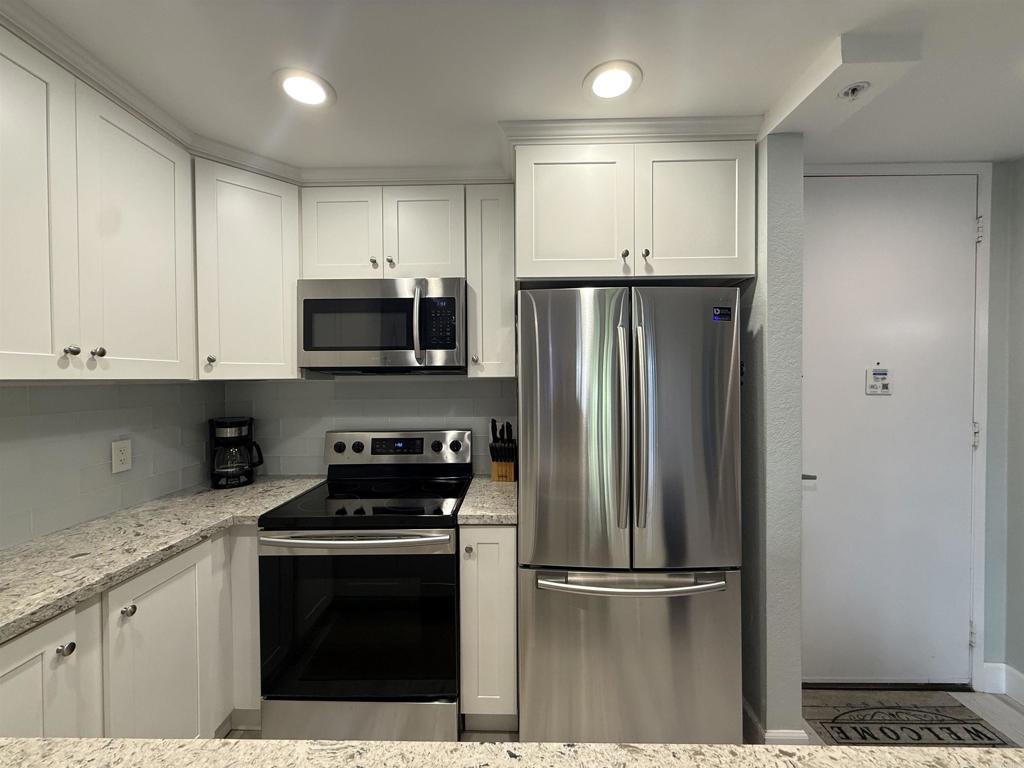 999 N Pacific Street G108