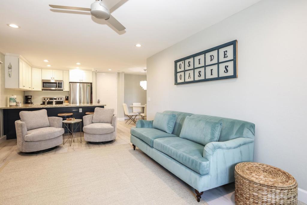 999 N Pacific Street G108