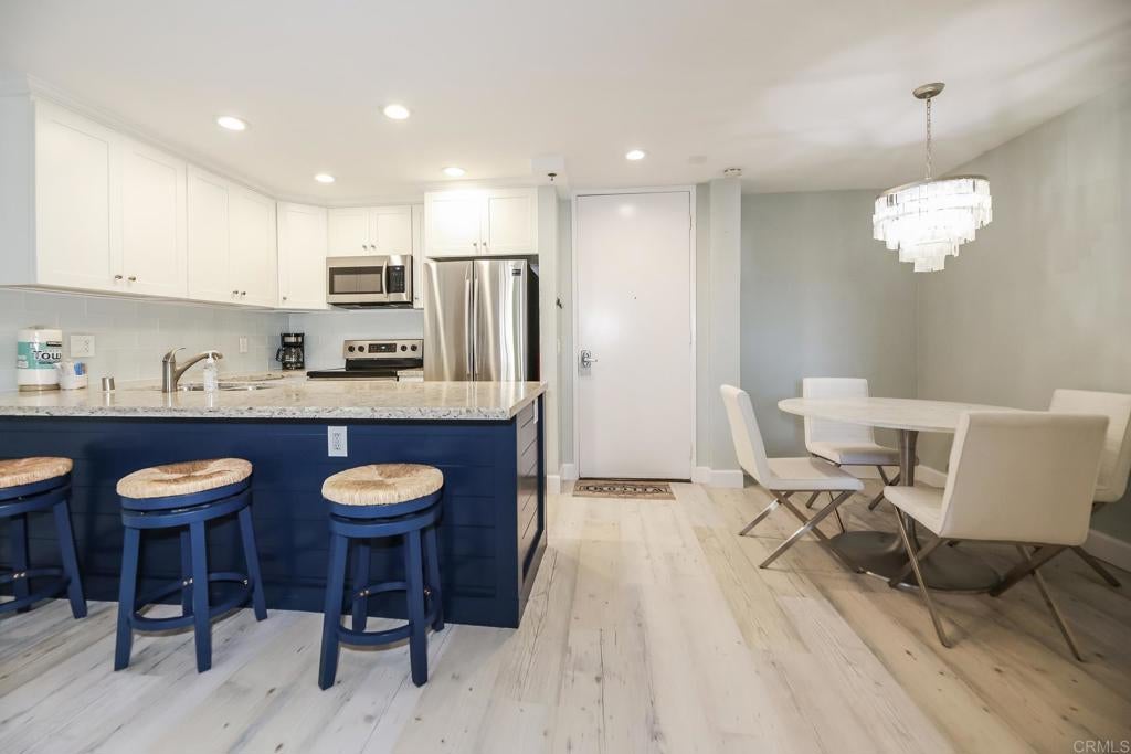 999 N Pacific Street G108