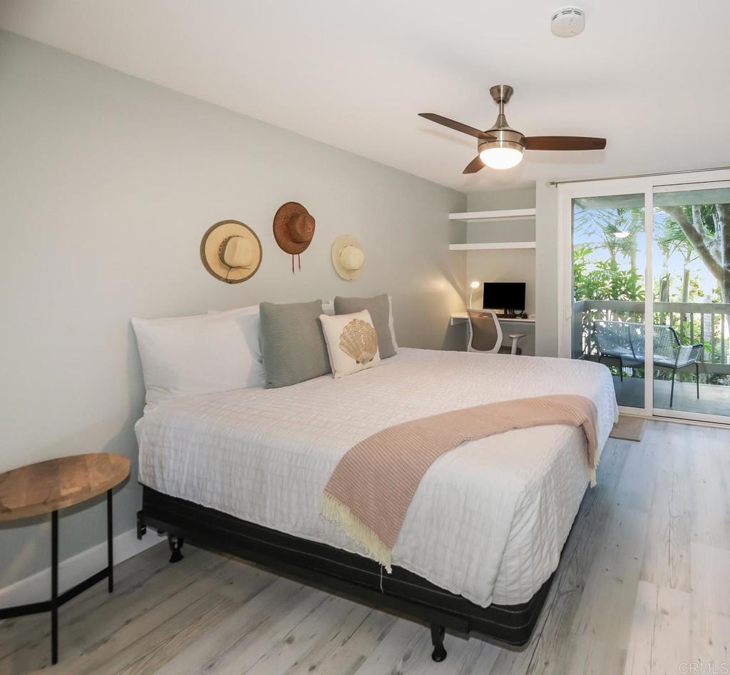 999 N Pacific Street G108