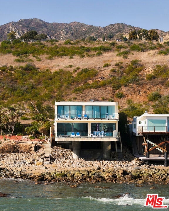 24230 Malibu Road
