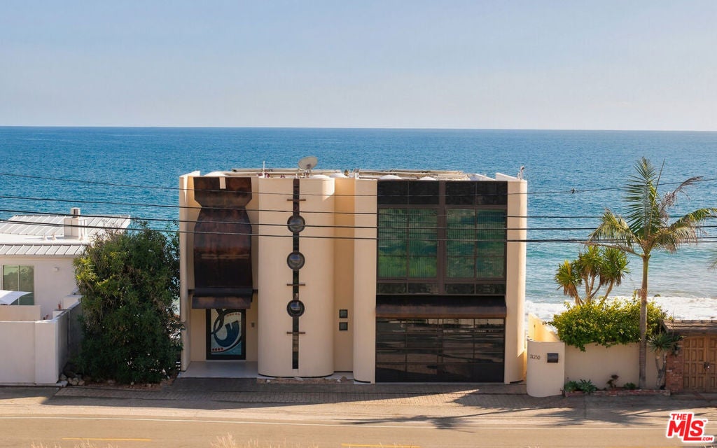 24230 Malibu Road