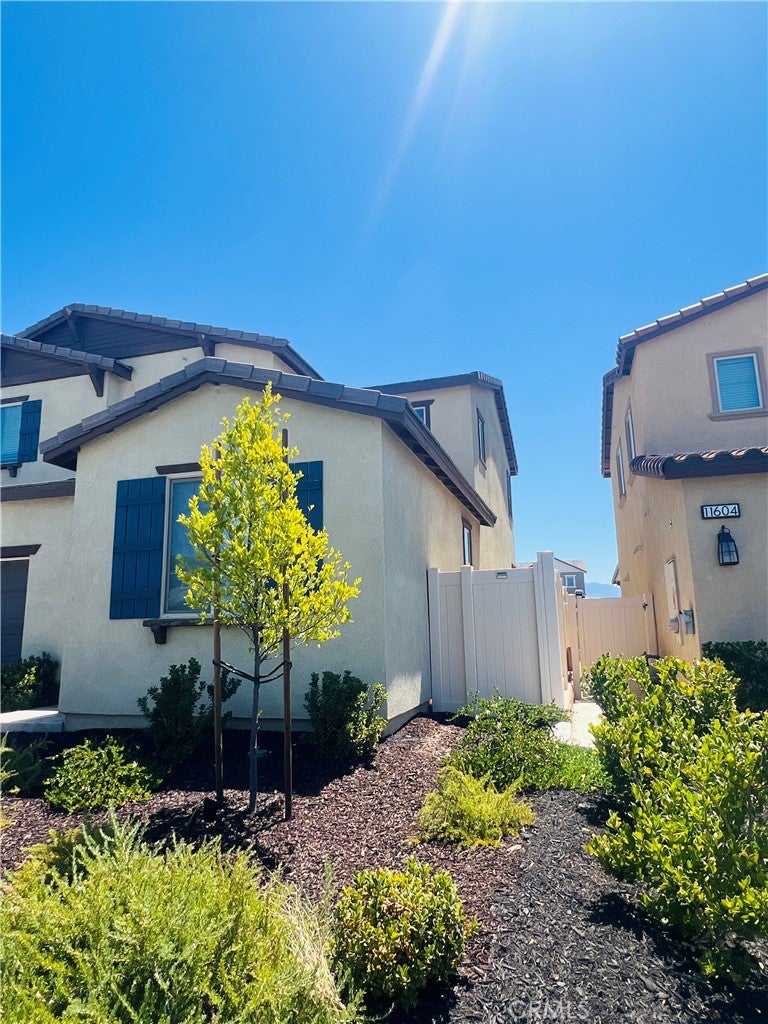 11608 Vinca Court