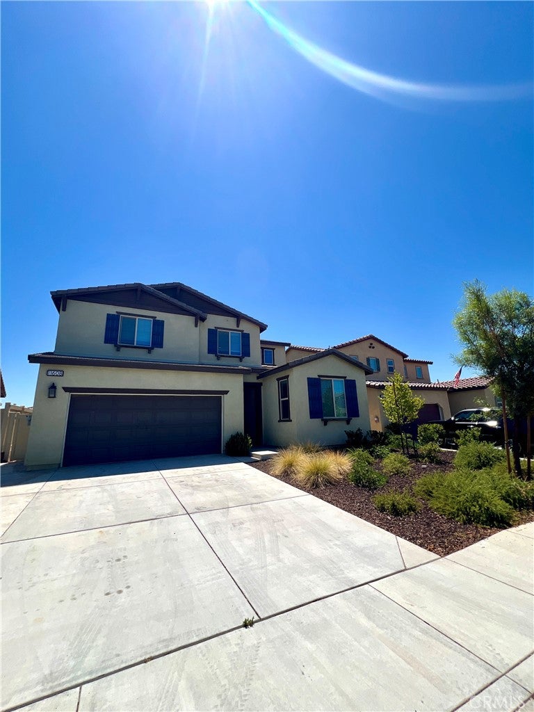 11608 Vinca Court