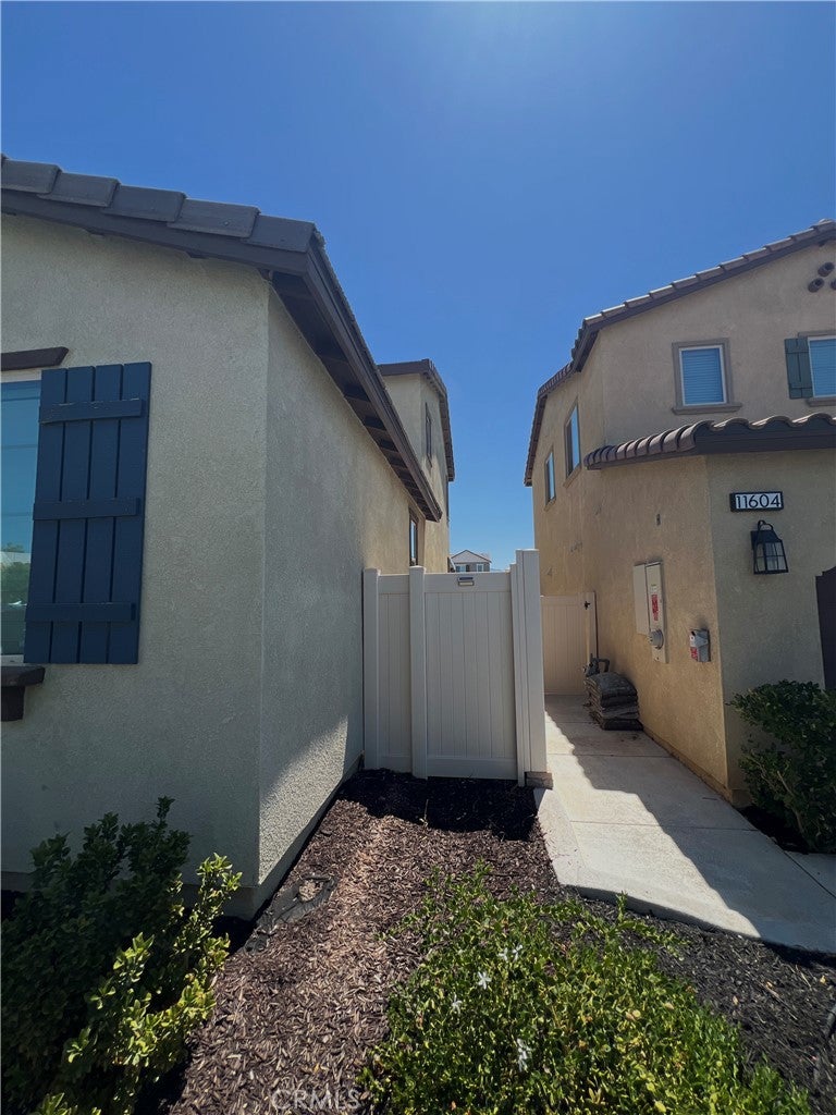 11608 Vinca Court