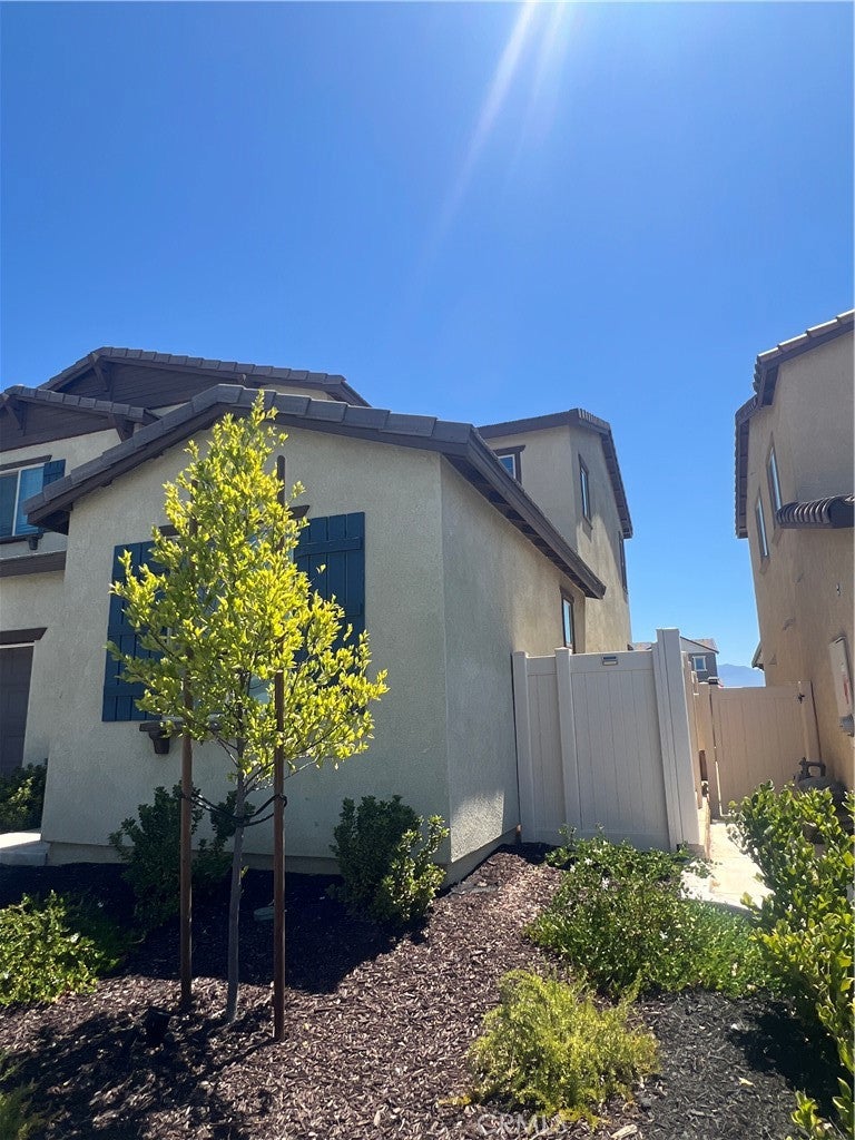 11608 Vinca Court