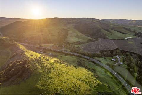 Photo of 3151 San Julian Road, Lompoc, CA 93436 (MLS # 26875465)