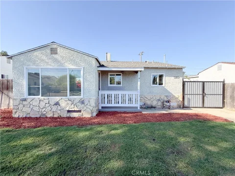 MLS: IG26193685