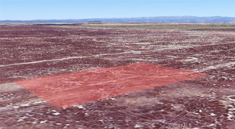 Photo of 4617215 Wasco, Wasco, CA 93280 (MLS # SN25231671)