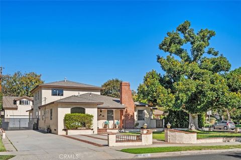Photo of 401 Coolidge Drive, San Gabriel, CA 91775 (MLS # AR25245519) Photo of 401 Coolidge Drive, San Gabriel, CA 91775 (MLS # AR25245519)
