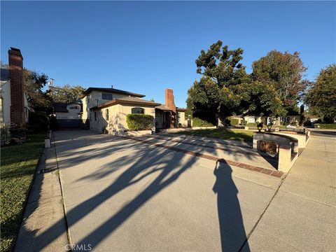 Photo of 401 Coolidge Drive, San Gabriel, CA 91775 (MLS # AR25245519) Photo of 401 Coolidge Drive, San Gabriel, CA 91775 (MLS # AR25245519)