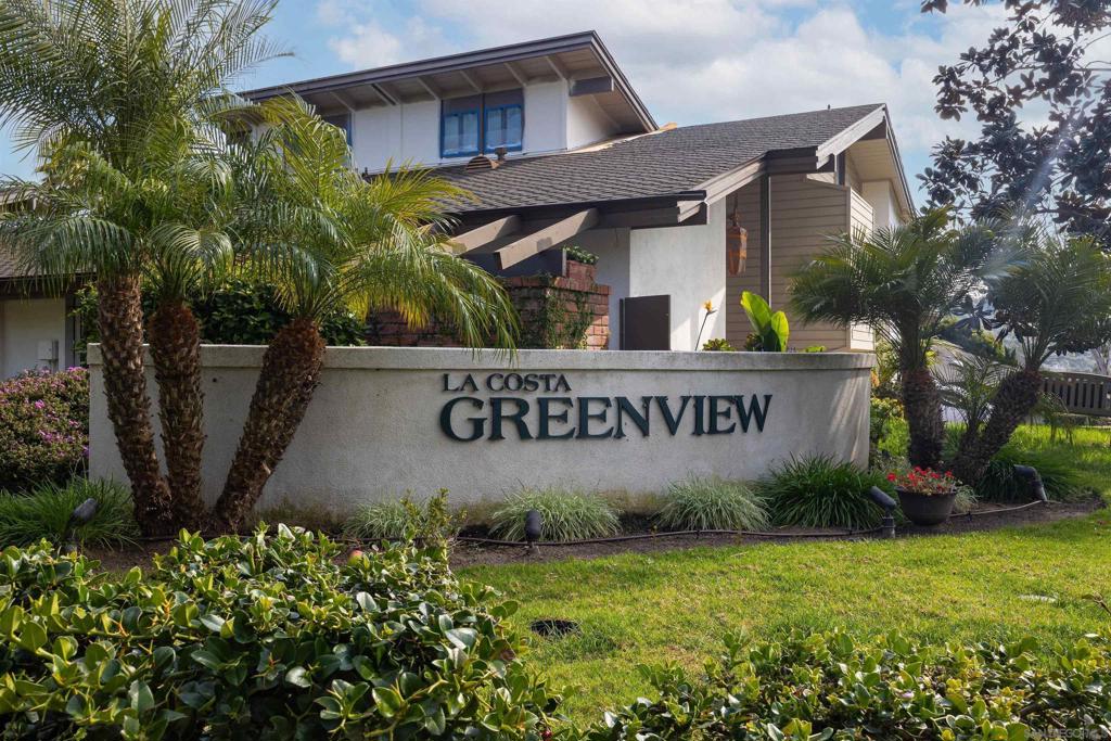 27 Greenview Drive
